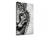 obraz-na-platne-tiger-001-rozne-rozmery-XOBYRCH002E1.jpg